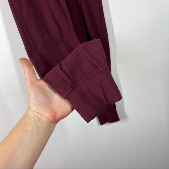 Lululemon Ready to Rulu Pant Size 2 - Picture 11 of 13